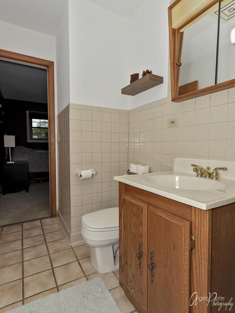 661 Jon Ln, Des Plaines, IL 60016 photo 27