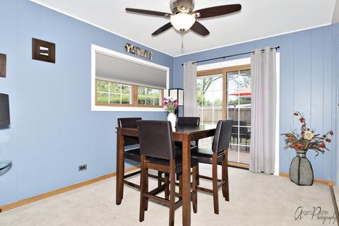 661 Jon Ln, Des Plaines, IL 60016 photo 13