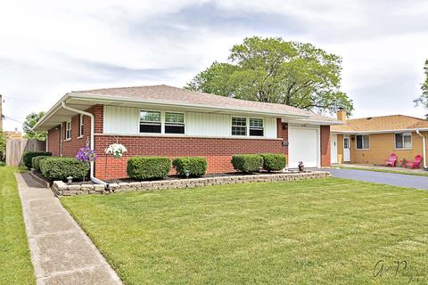 661 Jon Ln, Des Plaines, IL 60016 photo 2