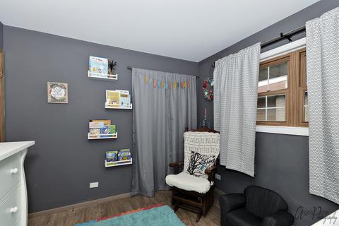 661 Jon Ln, Des Plaines, IL 60016 photo 25