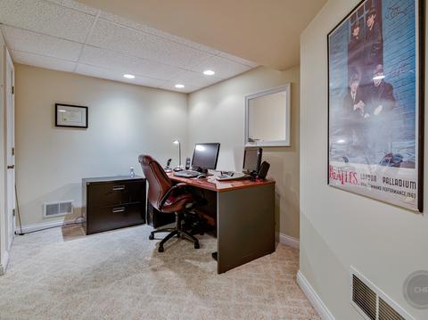 2290 Sutton Ln, Aurora, IL 60502 photo 34
