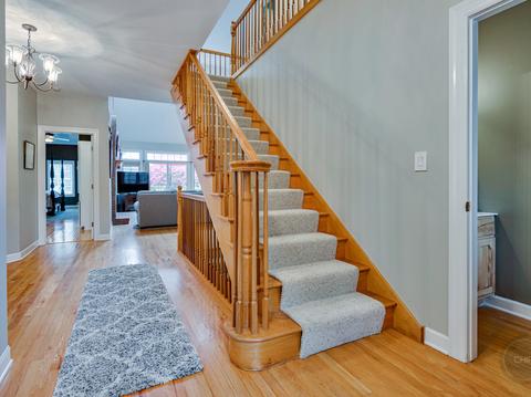 2290 Sutton Ln, Aurora, IL 60502 photo 28