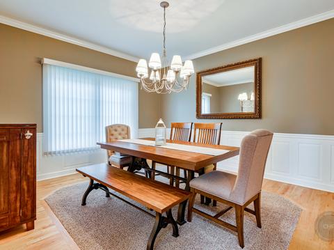 2290 Sutton Ln, Aurora, IL 60502 photo 17