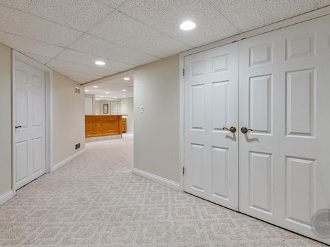 2290 Sutton Ln, Aurora, IL 60502 photo 35