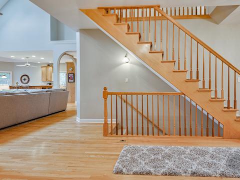 2290 Sutton Ln, Aurora, IL 60502 photo 29