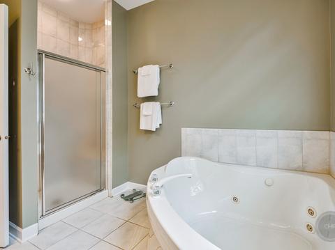 2290 Sutton Ln, Aurora, IL 60502 photo 25
