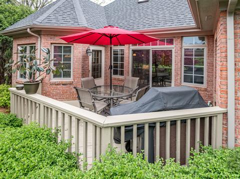 2290 Sutton Ln, Aurora, IL 60502 photo 43