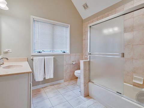 2290 Sutton Ln, Aurora, IL 60502 photo 32