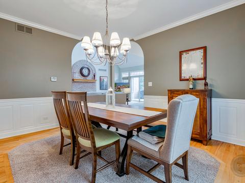 2290 Sutton Ln, Aurora, IL 60502 photo 16
