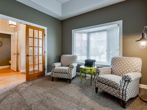 2290 Sutton Ln, Aurora, IL 60502 photo 19