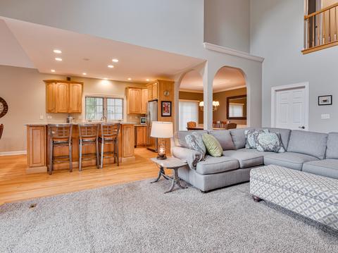 2290 Sutton Ln, Aurora, IL 60502 photo 15