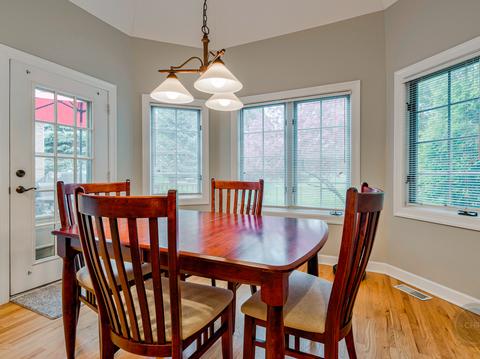 2290 Sutton Ln, Aurora, IL 60502 photo 14