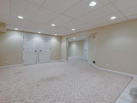 2290 Sutton Ln, Aurora, IL 60502 photo 38