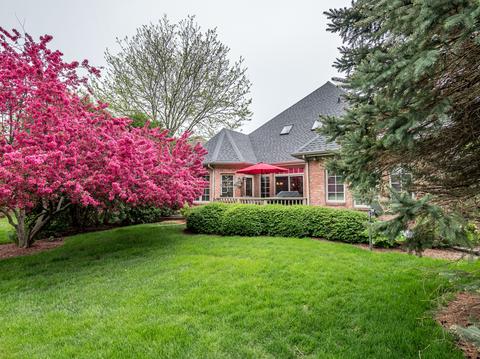 2290 Sutton Ln, Aurora, IL 60502 photo 40