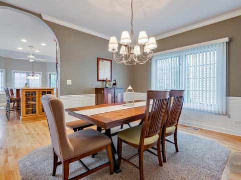 2290 Sutton Ln, Aurora, IL 60502 photo 18