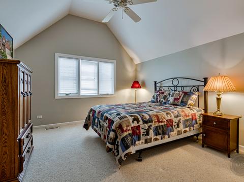 2290 Sutton Ln, Aurora, IL 60502 photo 31