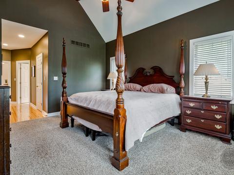 2290 Sutton Ln, Aurora, IL 60502 photo 22