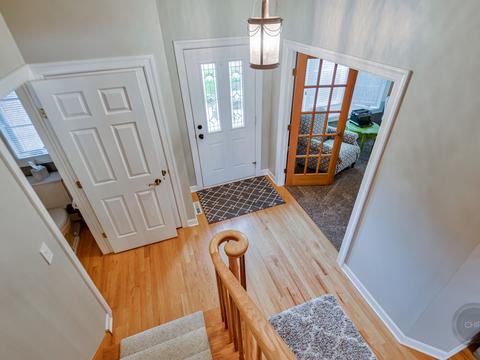 2290 Sutton Ln, Aurora, IL 60502 photo 30