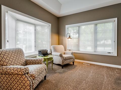 2290 Sutton Ln, Aurora, IL 60502 photo 20