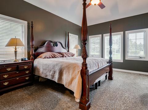 2290 Sutton Ln, Aurora, IL 60502 photo 21