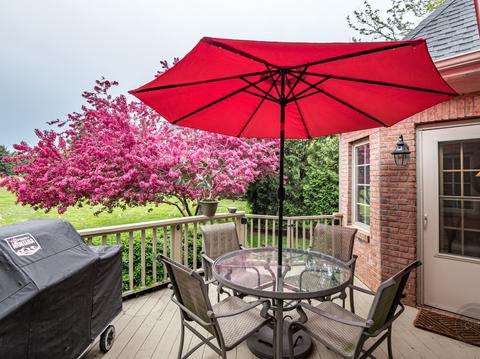 2290 Sutton Ln, Aurora, IL 60502 photo 42
