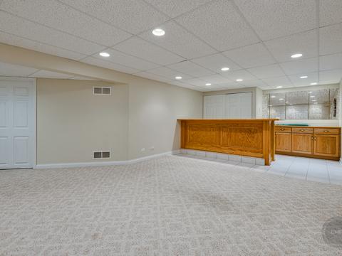 2290 Sutton Ln, Aurora, IL 60502 photo 37
