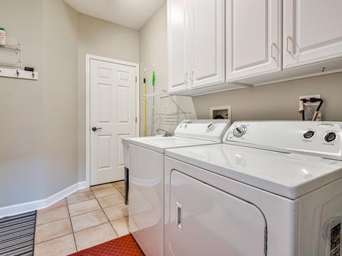 2290 Sutton Ln, Aurora, IL 60502 photo 27