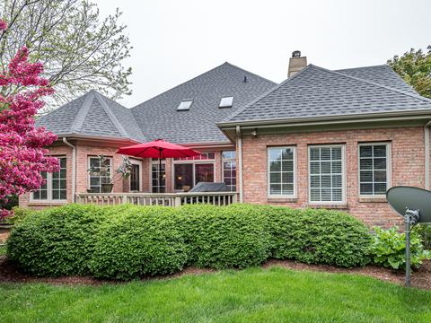 2290 Sutton Ln, Aurora, IL 60502 photo 39