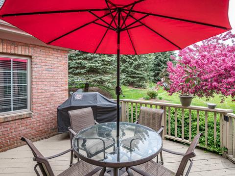 2290 Sutton Ln, Aurora, IL 60502 photo 41