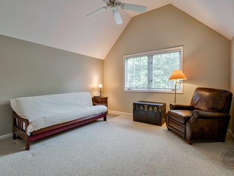 2290 Sutton Ln, Aurora, IL 60502 photo 33