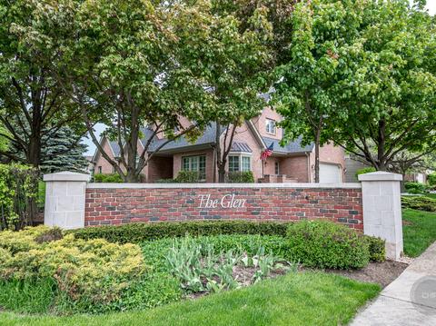 2290 Sutton Ln, Aurora, IL 60502 photo 44