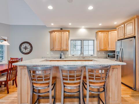 2290 Sutton Ln, Aurora, IL 60502 photo 11