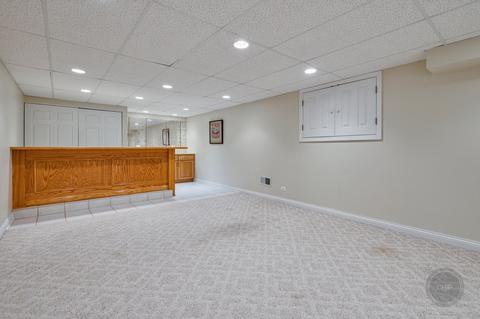 2290 Sutton Ln, Aurora, IL 60502 photo 36