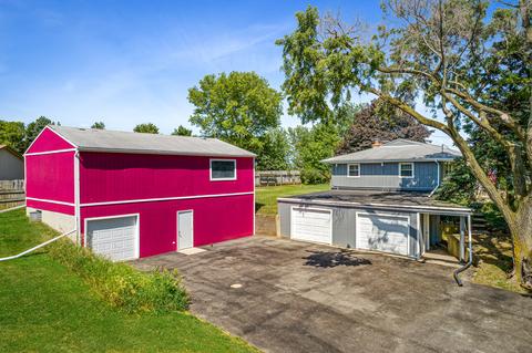 13 N632 Coombs Rd, Elgin, IL 60124 photo 4