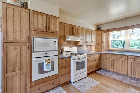13 N632 Coombs Rd, Elgin, IL 60124 photo 14