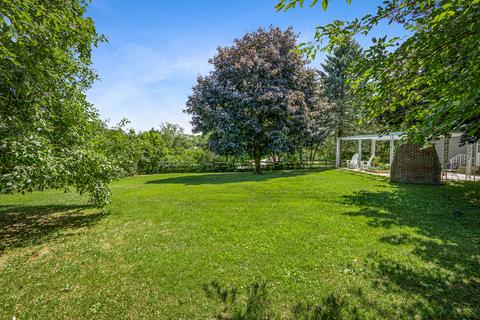13 N632 Coombs Rd, Elgin, IL 60124 photo 33