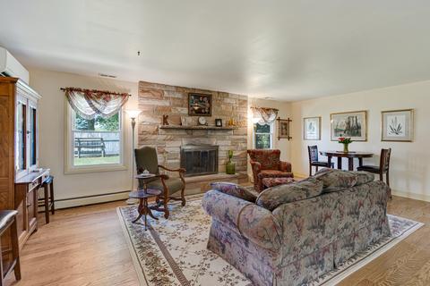 13 N632 Coombs Rd, Elgin, IL 60124 photo 8