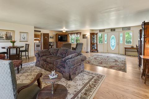 13 N632 Coombs Rd, Elgin, IL 60124 photo 10