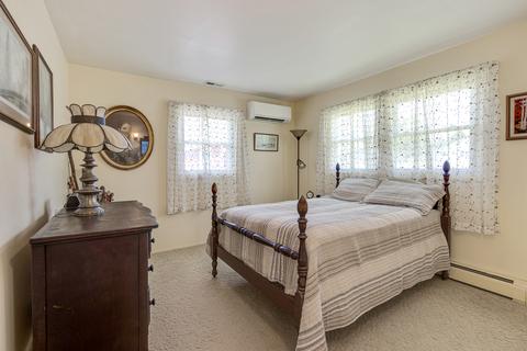 13 N632 Coombs Rd, Elgin, IL 60124 photo 19