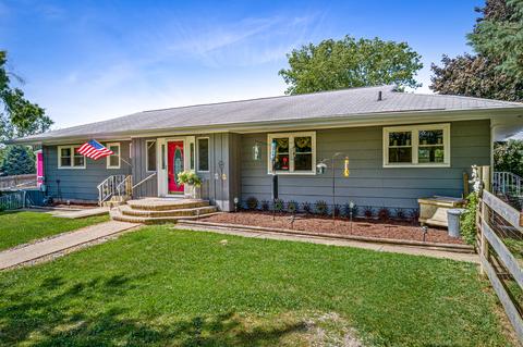 13 N632 Coombs Rd, Elgin, IL 60124 photo 1