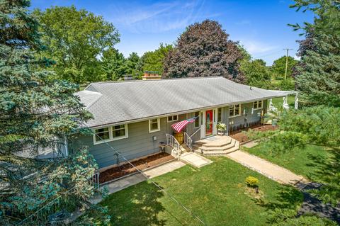13 N632 Coombs Rd, Elgin, IL 60124 photo 5