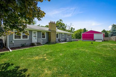 13 N632 Coombs Rd, Elgin, IL 60124 photo 28
