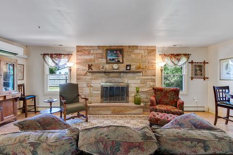 13 N632 Coombs Rd, Elgin, IL 60124 photo 9
