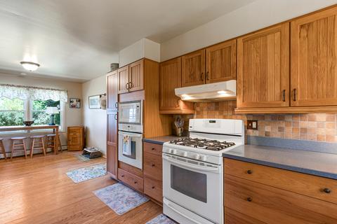 13 N632 Coombs Rd, Elgin, IL 60124 photo 13