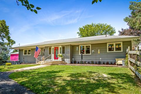 13 N632 Coombs Rd, Elgin, IL 60124 photo 35