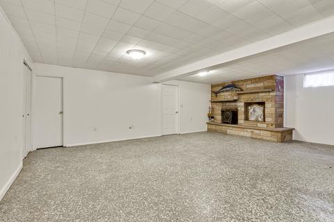13 N632 Coombs Rd, Elgin, IL 60124 photo 21