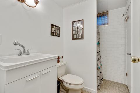 13 N632 Coombs Rd, Elgin, IL 60124 photo 24