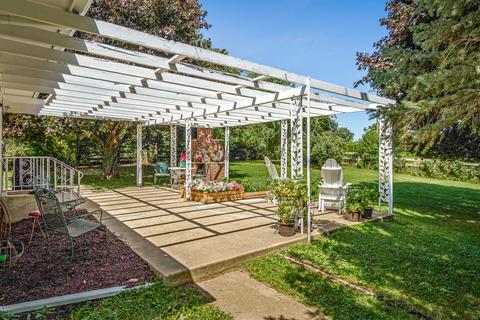 13 N632 Coombs Rd, Elgin, IL 60124 photo 30