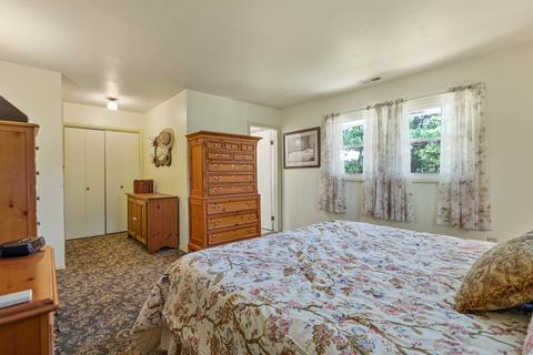 13 N632 Coombs Rd, Elgin, IL 60124 photo 17