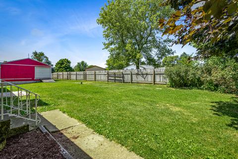 13 N632 Coombs Rd, Elgin, IL 60124 photo 29